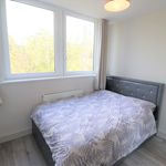 Rent 1 bedroom flat in Uxbridge