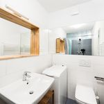 Rent 1 bedroom apartment of 32 m² in Rostock