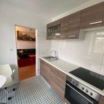 Rent 1 bedroom apartment in Köln