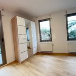 Najam 7 spavaće sobe kuća od 440 m² u Zagreb
