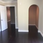 Rent 4 bedroom house in Huntington Beach