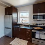 Rent 1 bedroom apartment in kitchener