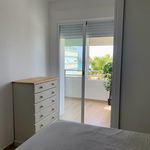 Alquilo 2 dormitorio apartamento de 95 m² en Alicante