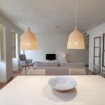 Rent 2 bedroom apartment of 864500 m² in lisbon