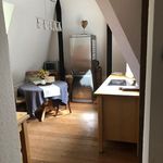 Rent 2 bedroom apartment of 59 m² in Essen