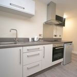 Rent 1 bedroom student apartment in   Derby