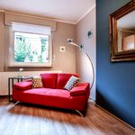 Rent 2 bedroom apartment of 30 m² in Siegburg