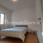 Affitto 3 camera appartamento di 84 m² in Bergamo