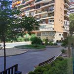 Rent 3 bedroom apartment of 136 m² in Granada
