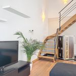 Rent 2 bedroom apartment of 90 m² in Tessenderlo