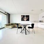 Huur 2 slaapkamer appartement van 81 m² in Amsterdam