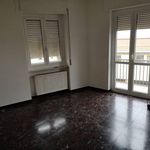 4-room flat via Ovada 57, Novi Ligure