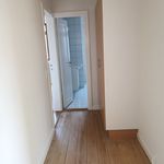 Rent 3 bedroom apartment of 100 m² in Haderslev
