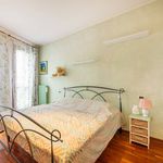 Rent 4 bedroom apartment of 75 m² in Padova
