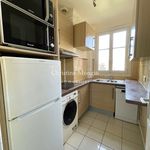 Rent 4 bedroom house of 71 m² in Neuilly-sur-Seine