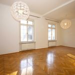 Rent 2 bedroom apartment of 66 m² in Leoben
