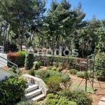 Rent 4 bedroom house of 245 m² in Agia Paraskevi