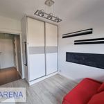 Wynajmij 2 sypialnię apartament z 30 m² w Sosnowiec
