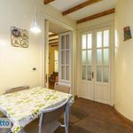 Rent 3 bedroom apartment of 80 m² in Catania