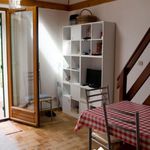 Rent 2 bedroom house of 66 m² in Biarritz