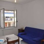 Rent 3 bedroom apartment of 120 m² in Vasto