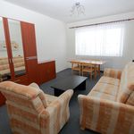 Rent 3 bedroom apartment of 70 m² in Brno