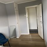 Rent a room of 72 m² in Oslo
