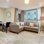 Rent 3 bedroom apartment of 73 m² in London