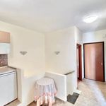 Rent 4 bedroom house of 120 m² in Pallini Municipal Unit