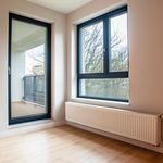 Rent 2 bedroom apartment of 48 m² in Szczecin