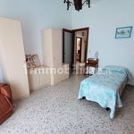 Rent 4 bedroom apartment of 110 m² in Milazzo
