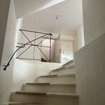 Rent 11 bedroom house of 380 m² in Wien
