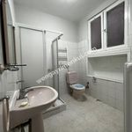 Rent 4 bedroom apartment of 150 m² in Merkez