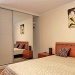 Rent 3 bedroom apartment of 200 m² in Calheta