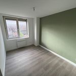 Rent 1 bedroom apartment of 20 m² in Cuincy