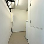 Rent 2 bedroom apartment of 124 m² in Knokke-Heist