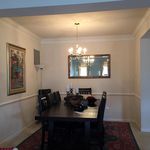 Rent 3 bedroom apartment of 242 m² in Ashburn
