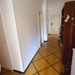 Affitto 3 camera appartamento di 80 m² in Rapallo
