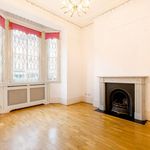 Rent 5 bedroom house of 243 m² in London