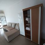 Rent 1 bedroom apartment of 70 m² in Fethiye