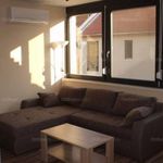 Rent 3 bedroom apartment of 52 m² in Pécs