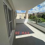 Rent 1 bedroom apartment of 37 m² in Kypseli