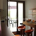Rent 4 bedroom apartment of 110 m² in Verona
