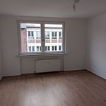 Rent 3 bedroom apartment of 75 m² in Duisburg