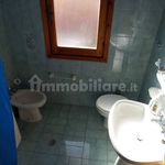 Rent 3 bedroom house of 65 m² in San Nicola Arcella