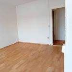 Miete 2 Schlafzimmer wohnung von 57 m² in Hagenow