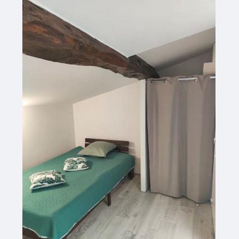 locations-appartement studio castillon-la-bataille - directe location - de propriétaires à locataires bordeaux gironde et lyon rhône
