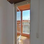 Alquilo 2 dormitorio apartamento de 71 m² en Alicante/Alacant