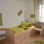 Miete 2 Schlafzimmer wohnung von 65 m² in Esslingen am Neckar