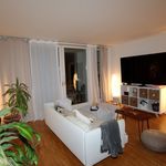 Miete 5 Schlafzimmer wohnung von 91 m² in Liestal